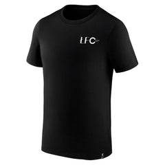 Liverpool Photo T-Shirt