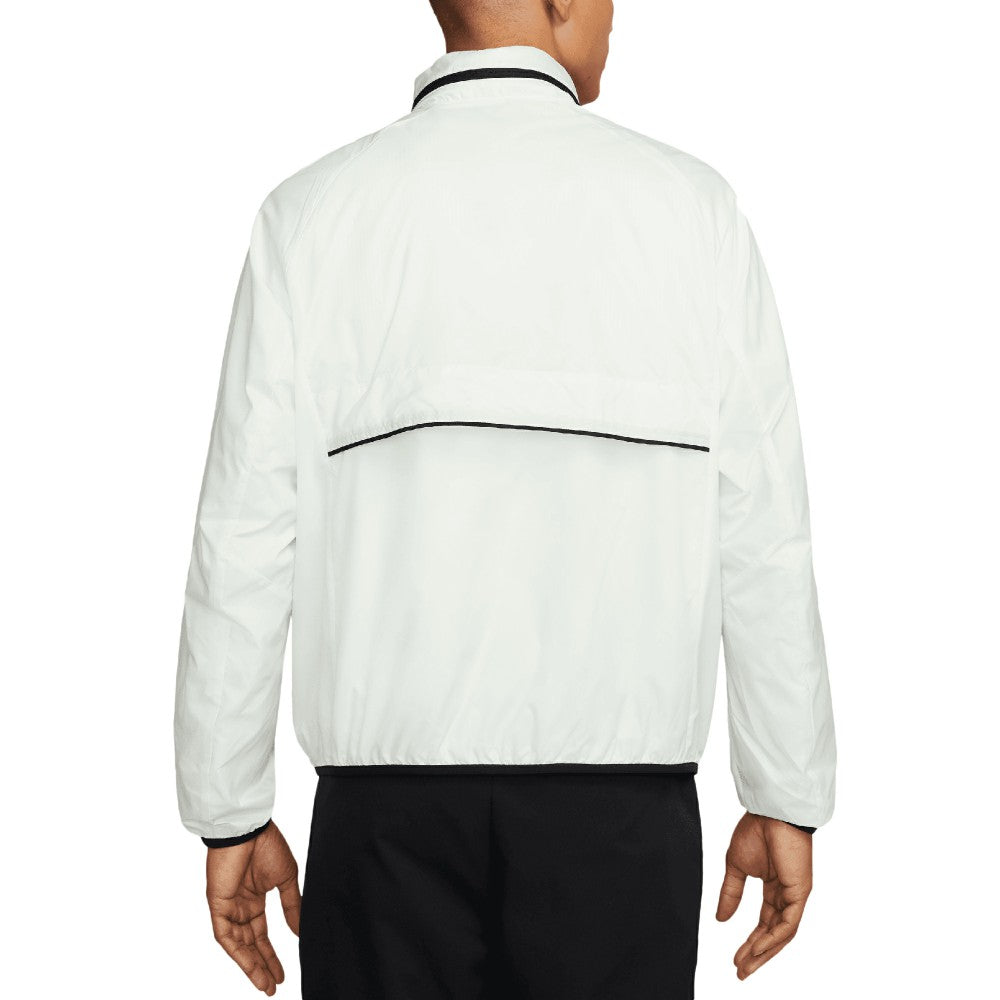 USMNT 2024 Halo Anthem Full-Zip Jacket