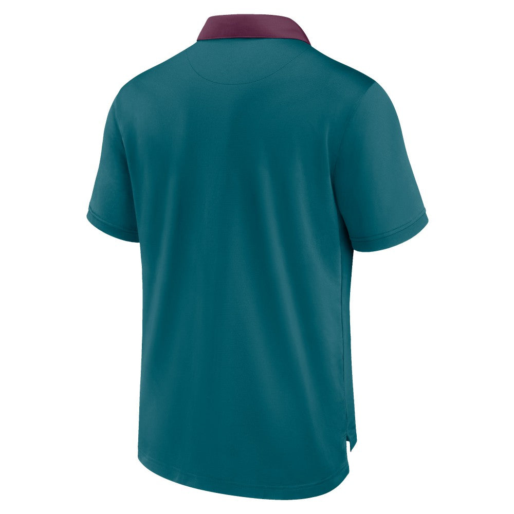 Paris Saint-Germain 2024/25 Performance 2.0 Polo