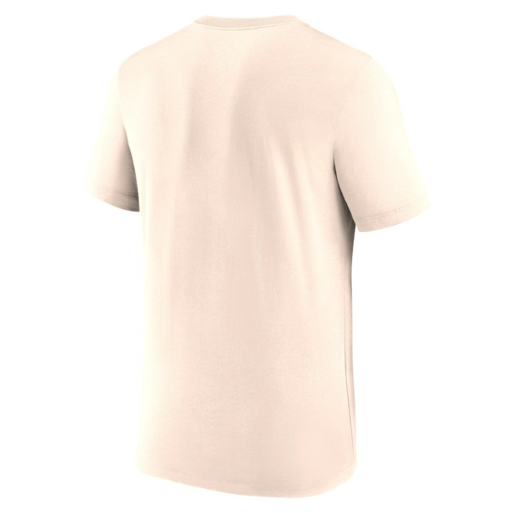 Chelsea Futura T-Shirt
