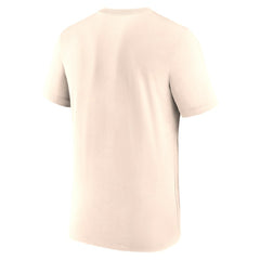 Chelsea Futura T-Shirt