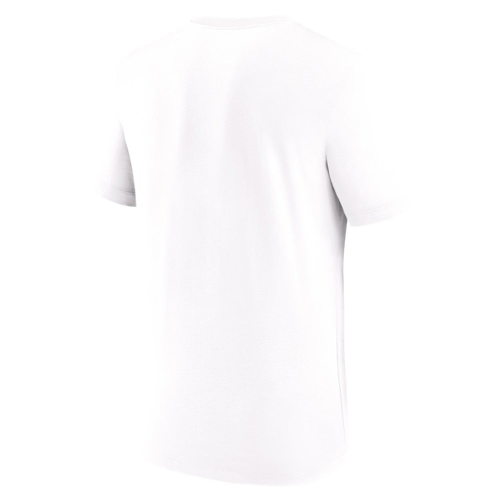 Paris Saint-Germain Futura T-Shirt