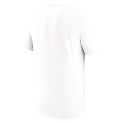 Paris Saint-Germain Futura T-Shirt