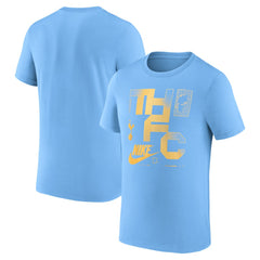 Tottenham Hotspur Futura T-Shirt