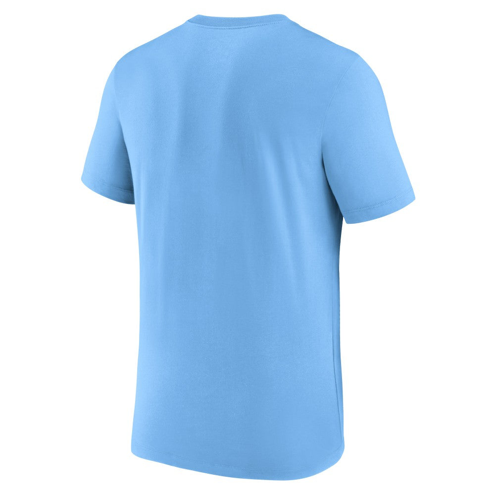 Tottenham Hotspur Futura T-Shirt