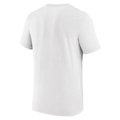 Paris Saint-Germain Home Field T-Shirt