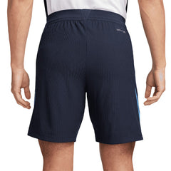 Chelsea 2024/25 Advance Strike Shorts