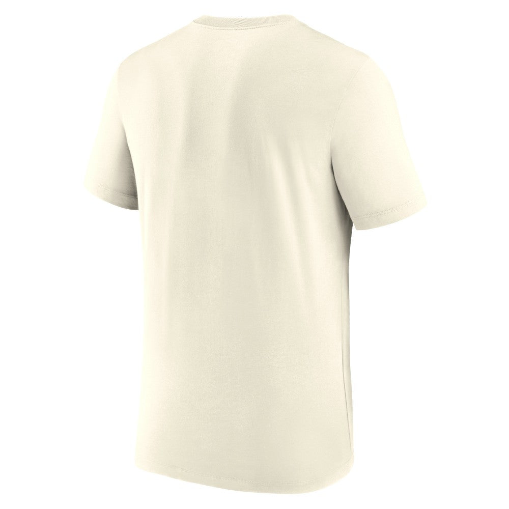 USMNT Max90 Earth T-Shirt