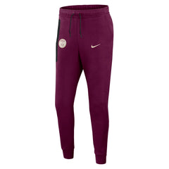 Paris Saint-Germain 2024/25 Tech Fleece Jogger Pants