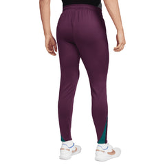 Paris Saint-Germain 2024/25 Strike Performance Pants
