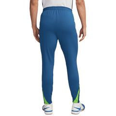 Brazil National Team 2024 Strike Performance Pants