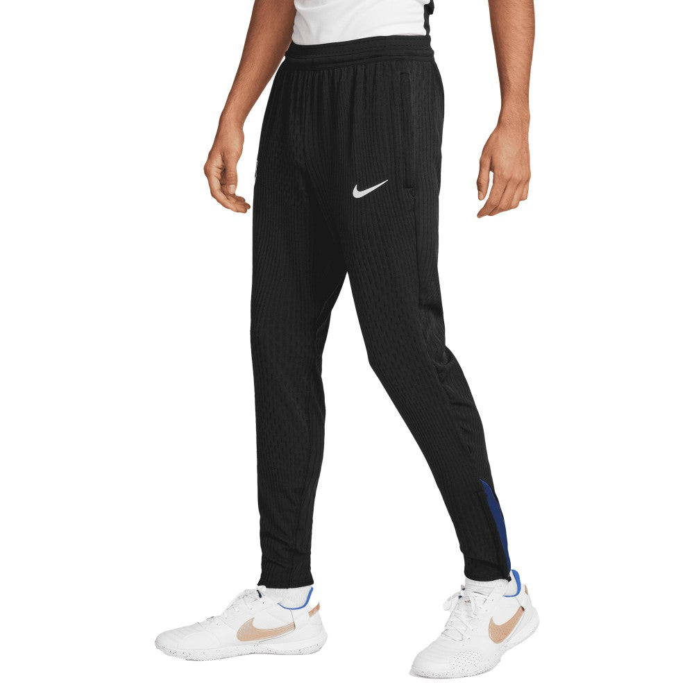 Barcelona 2024/25 Advance Strike Pants