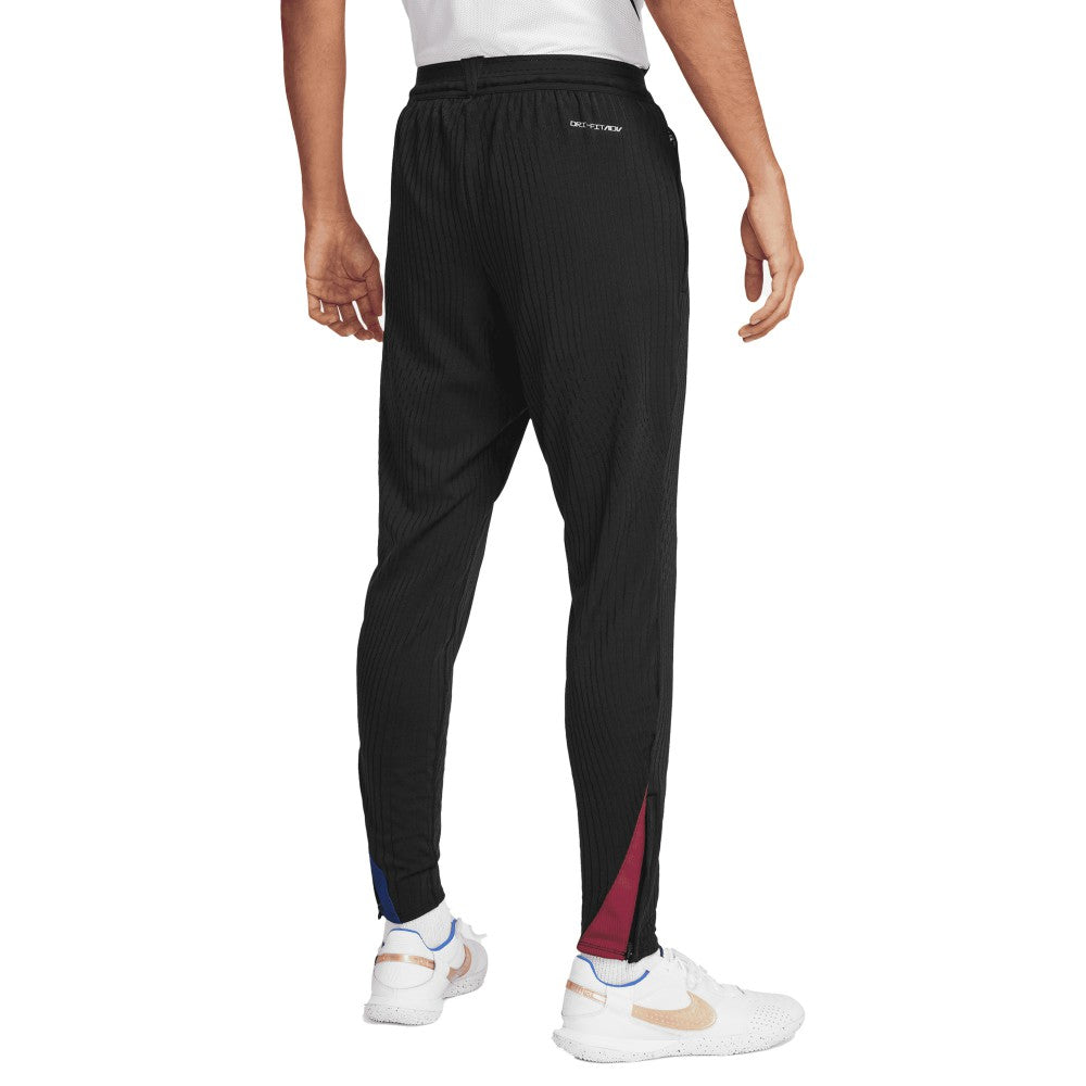 Barcelona 2024/25 Advance Strike Pants