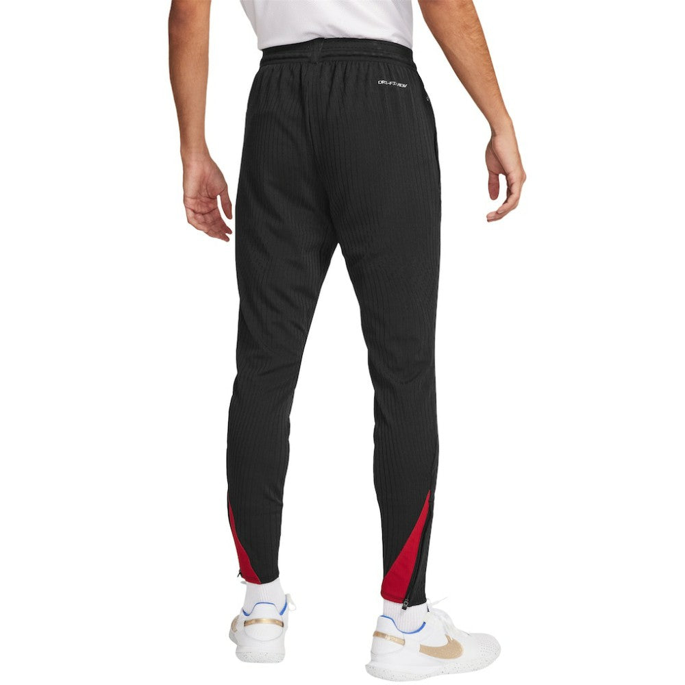 Liverpool 2024/25 Advance Strike Pants