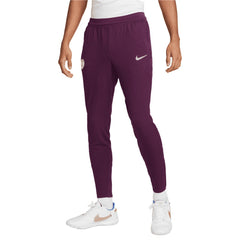 Paris Saint-Germain 2024/25 Advance Strike Pants
