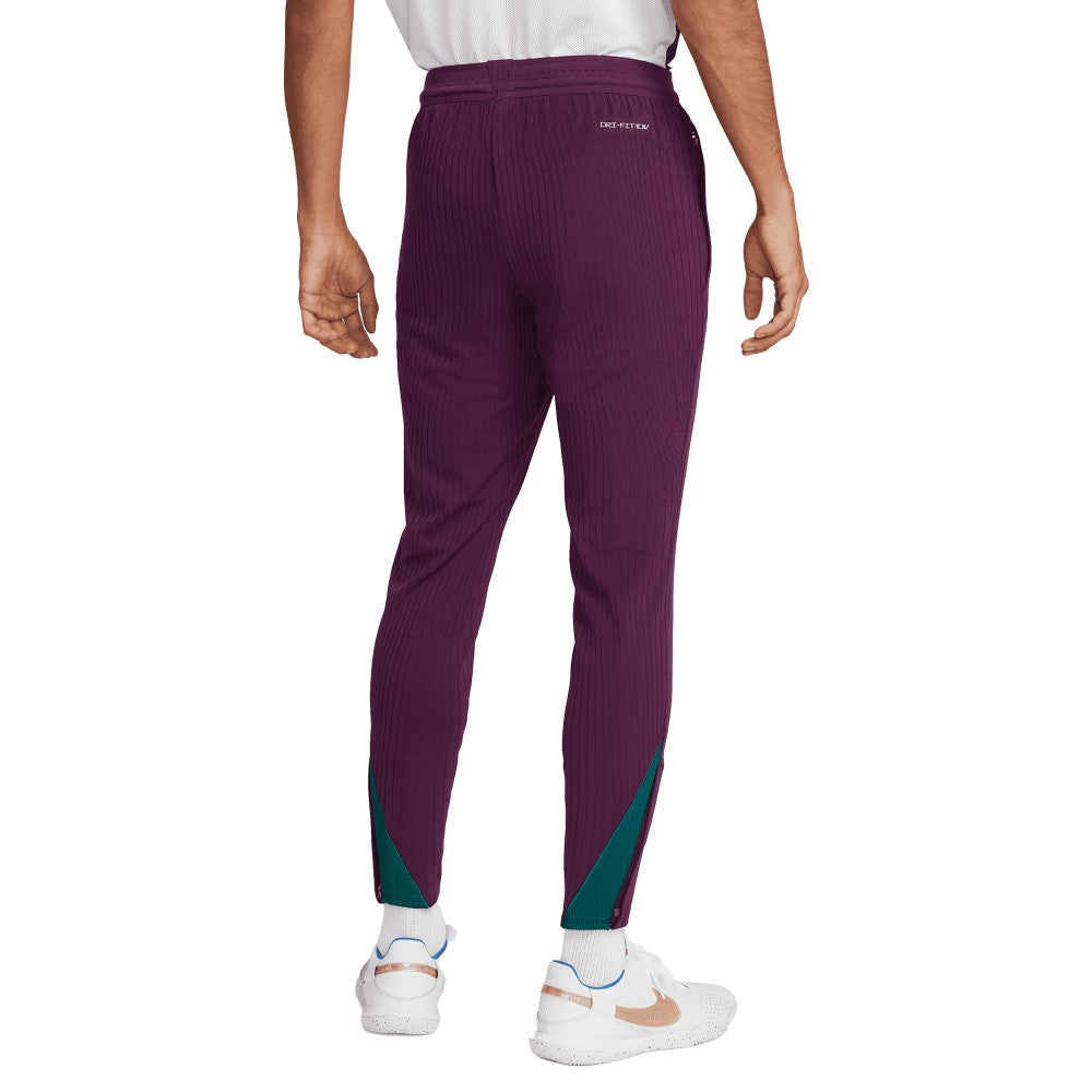 Paris Saint-Germain 2024/25 Advance Strike Pants