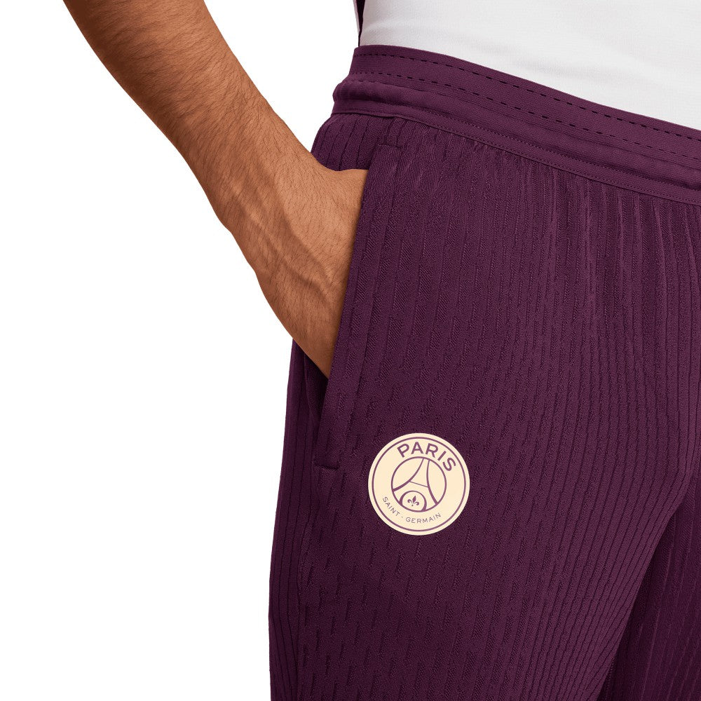 Paris Saint-Germain 2024/25 Advance Strike Pants