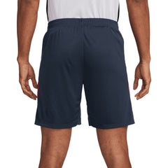 USMNT 2024 Strike Performance Shorts