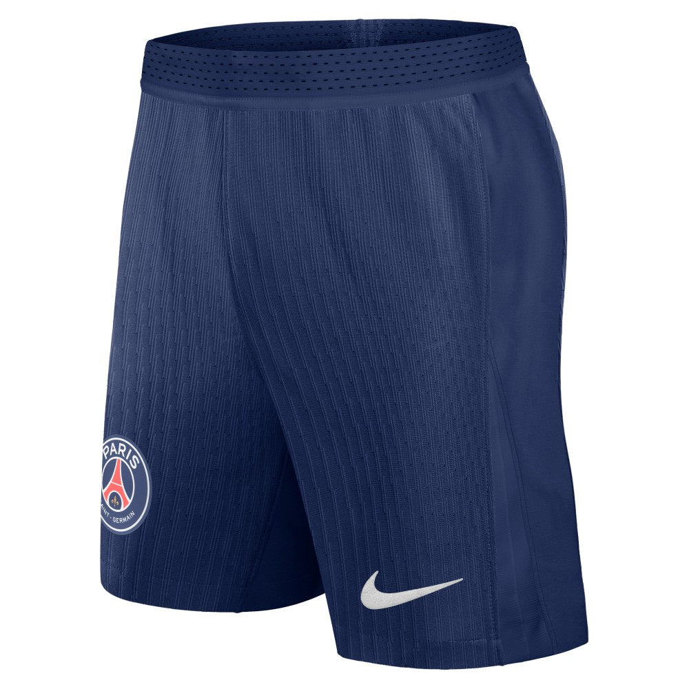 Paris Saint-Germain 2024/25 Home Advance Match Shorts