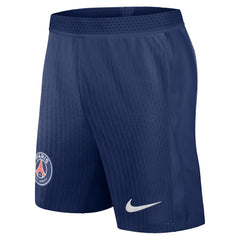 Paris Saint-Germain 2024/25 Home Advance Match Shorts