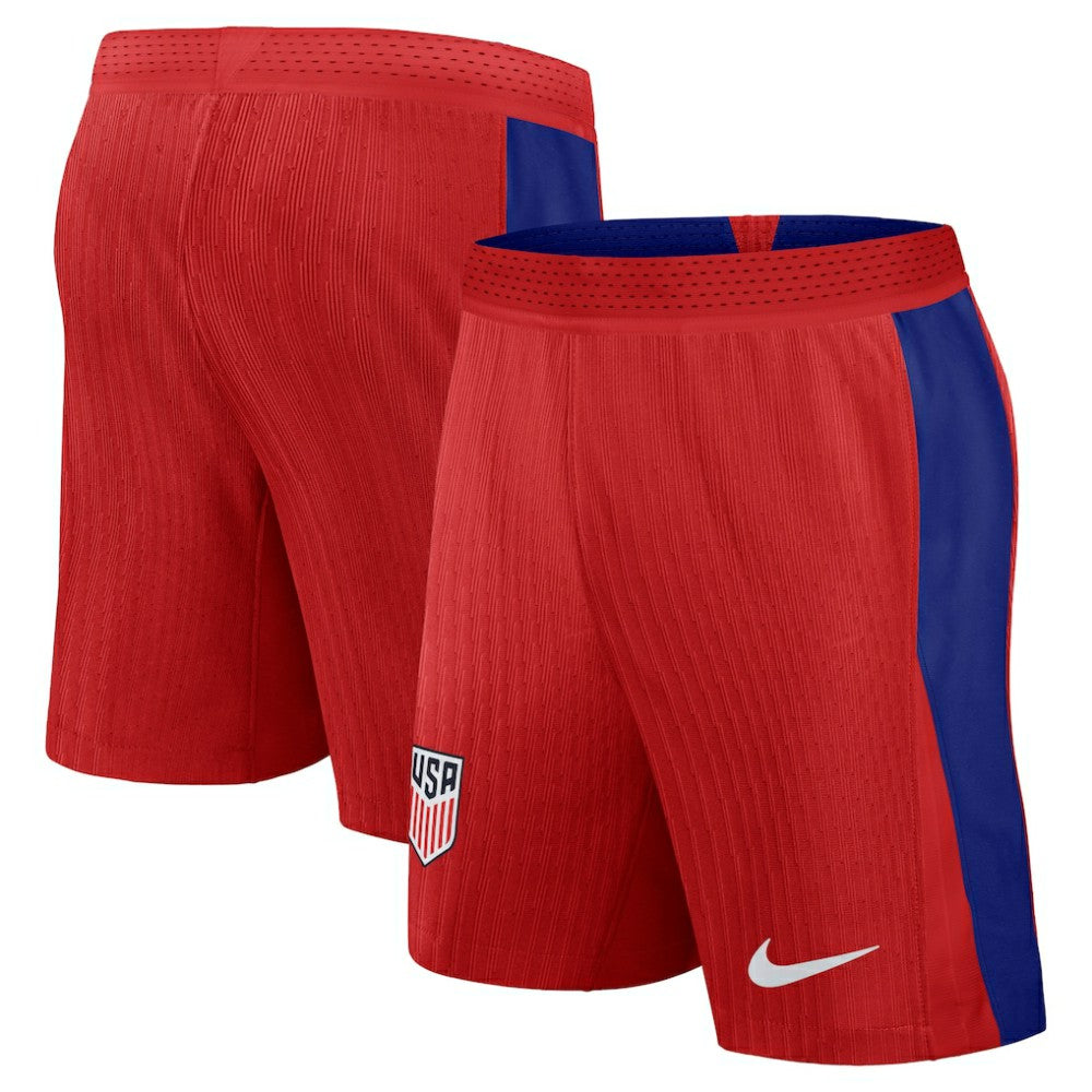 USMNT 2024 Away Advance Match Shorts