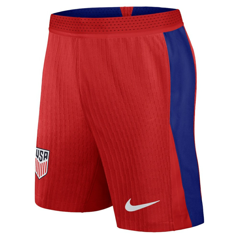 USMNT 2024 Away Advance Match Shorts