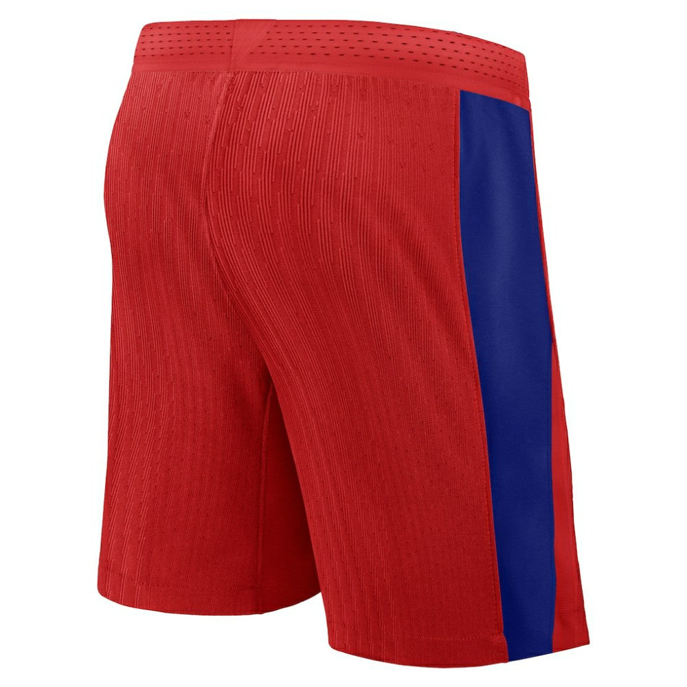 USMNT 2024 Away Advance Match Shorts