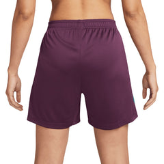 Paris Saint-Germain Women's 2024/25 Strike Performance Shorts