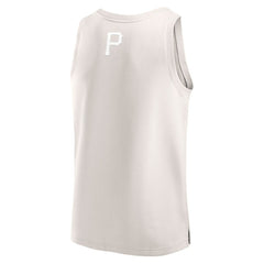 Pittsburgh Pirates Fanatics Elements Tank Top - MLB Tanks