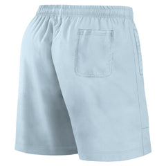Boston Red Sox Fanatics Elements Swim Shorts - MLB Shorts