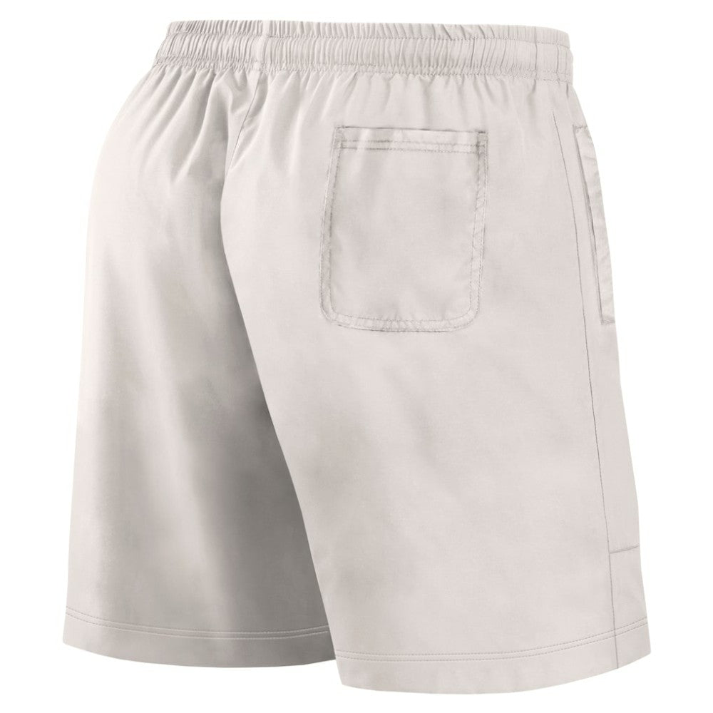 Chicago White Sox Fanatics Elements Swim Shorts - MLB Shorts