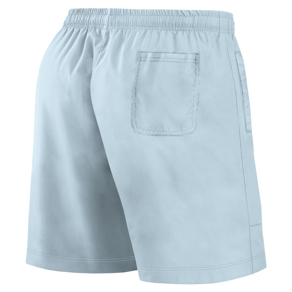 Houston Astros Fanatics Elements Swim Shorts - MLB Shorts