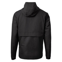 Baltimore Ravens Cutter & Buck Charter Eco Recycled Anorak Half-Zip Jacket | NFL Sale