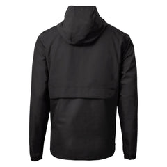 Tampa Bay Buccaneers Cutter & Buck Charter Eco Recycled Anorak Half-Zip Jacket | NFL Near me