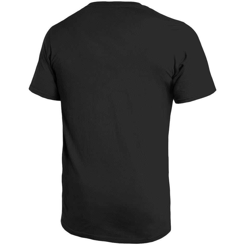 Miami Dolphins Tyreek Hill  Majestic Threads Oversized Player Image T-Shirt | NFL Hot