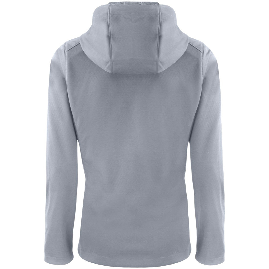 Detroit Lions Cutter & Buck Women's Evoke Eco Softshell Recycled Full-Zip Hooded Jacket | NFL Near me