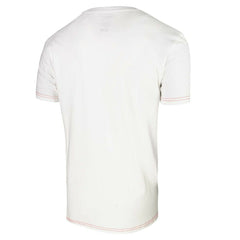 White Chicago Bulls Stadium Essentials Unisex Scoreboard T-Shirt sale | NBA