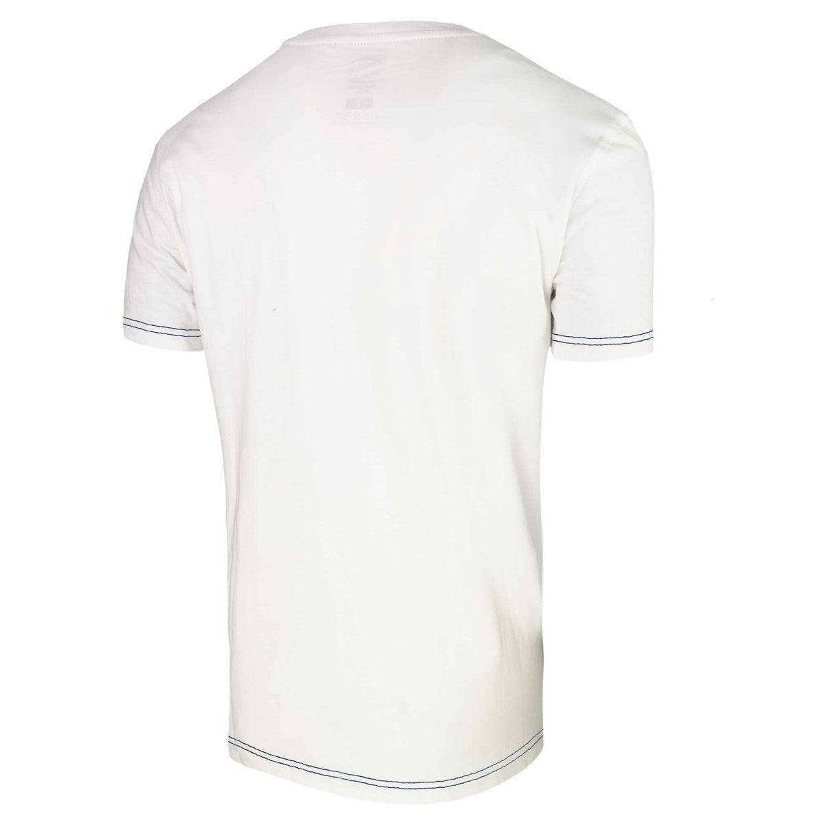 White New Orleans Pelicans Stadium Essentials Unisex Scoreboard T-Shirt | NBA