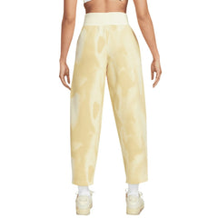 USMNT Women's Phoenix Fleece High-Waisted Curve Pants