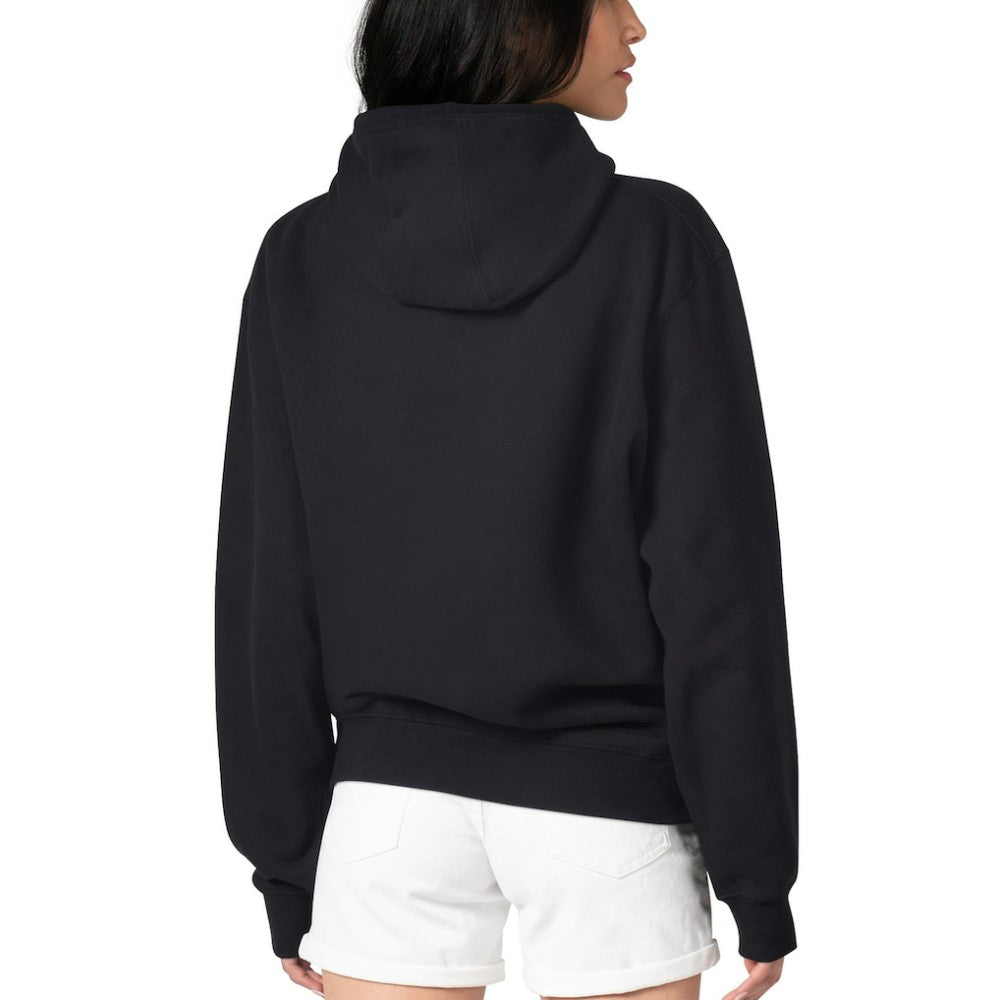 Chicago White Sox G-III 4Her by Carl Banks Women's City Graphic Pullover Hoodie - MLB Hoodies