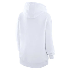 Cincinnati Reds G-III 4Her by Carl Banks Women's City Graphic Pullover Hoodie - MLB Hoodies