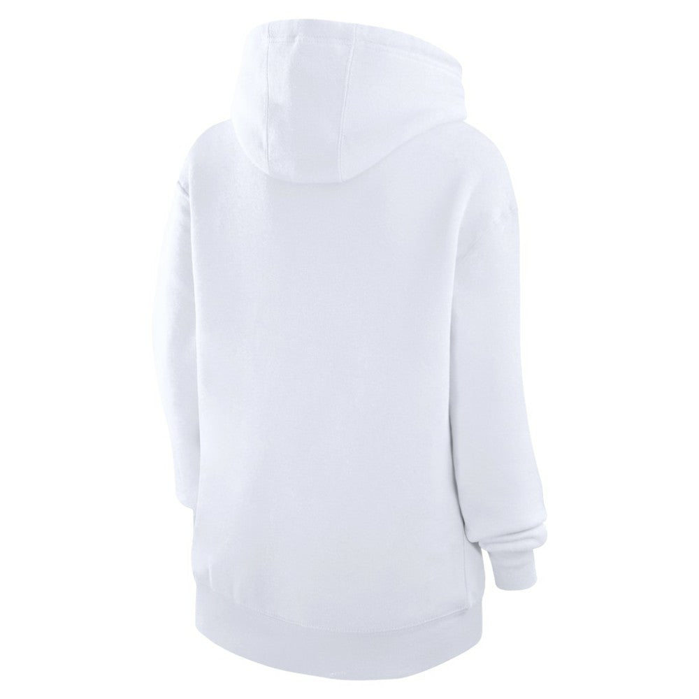 Houston Astros G-III 4Her by Carl Banks Women's City Graphic Pullover Hoodie - MLB Hoodies