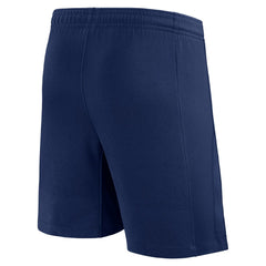 Paris Saint-Germain Youth 2024/25 Home Stadium Shorts