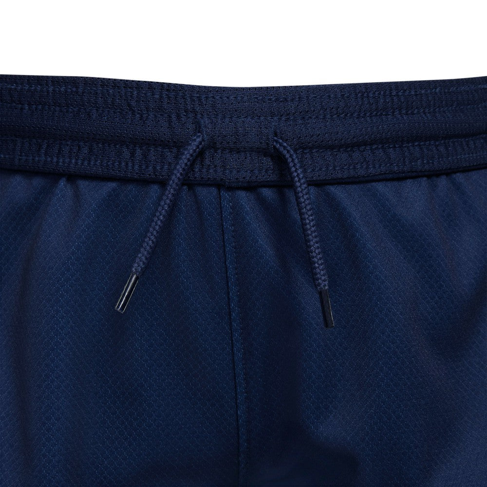 Paris Saint-Germain Youth 2024/25 Home Stadium Shorts