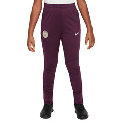 Paris Saint-Germain Youth 2024/25 Strike Training Pants