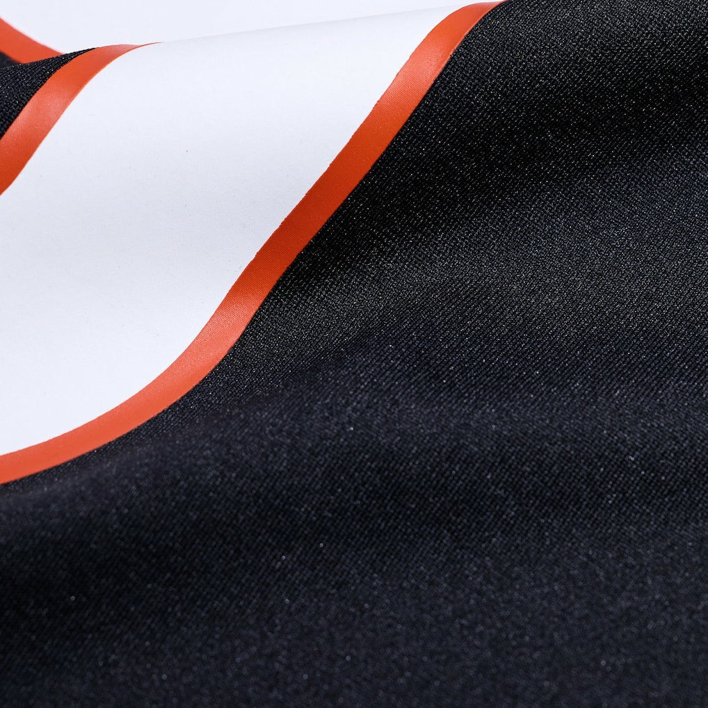 Cincinnati Bengals Charlie Jones  Team Game Jersey | NFL US