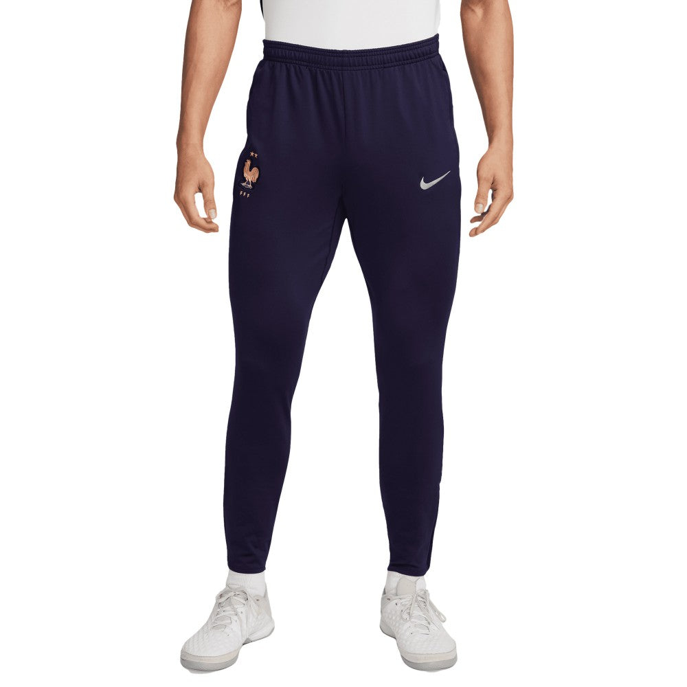 France National Team 2024 Strike Performance Pants