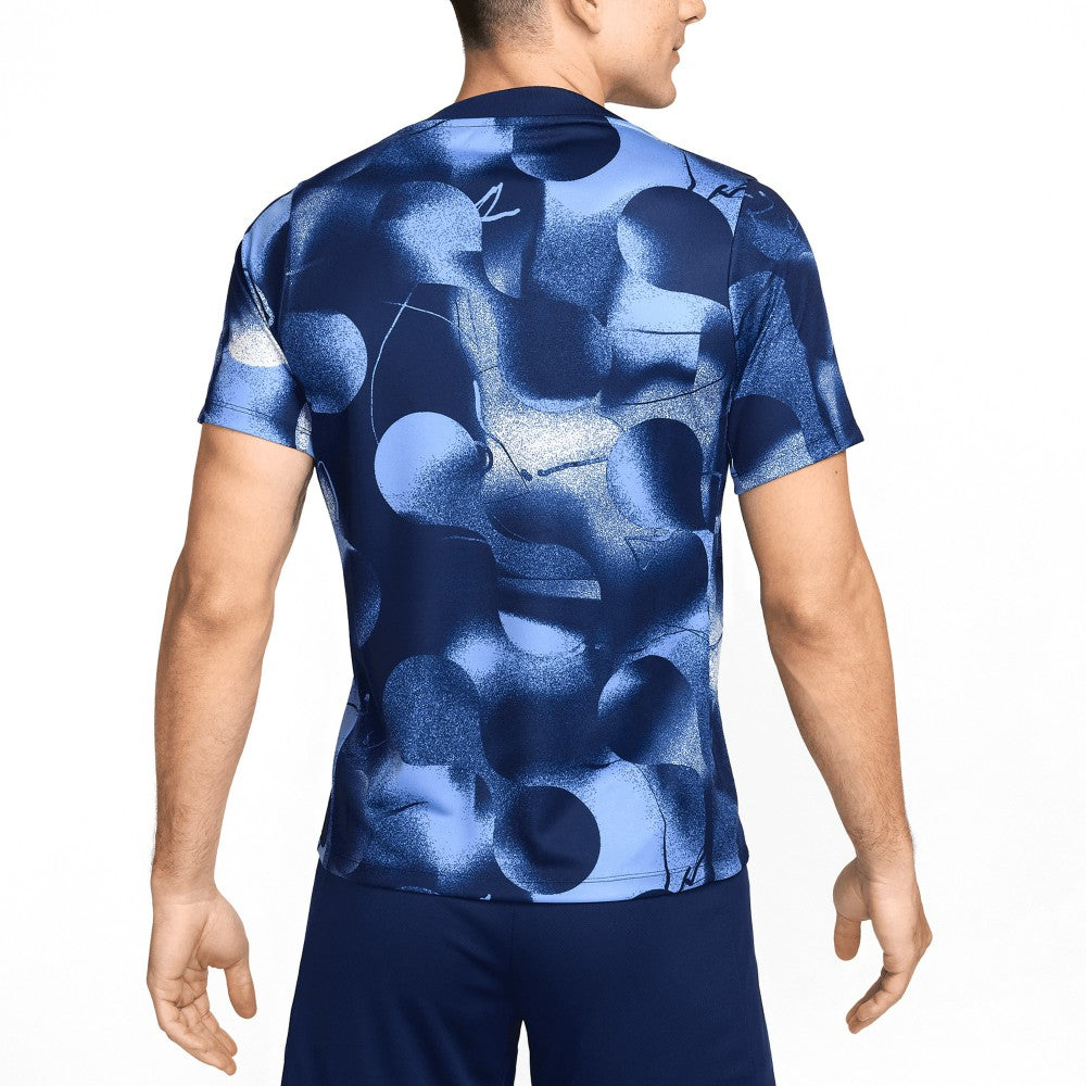 Tottenham Hotspur 2024/25 Academy Pro Pre-Match Top