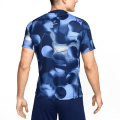 Tottenham Hotspur 2024/25 Academy Pro Pre-Match Top