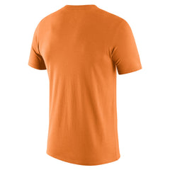 Orange Phoenix Suns Essential Jumpman T-Shirt | NBA
